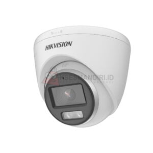 Hikvision DS 2CE70KF0T MFS